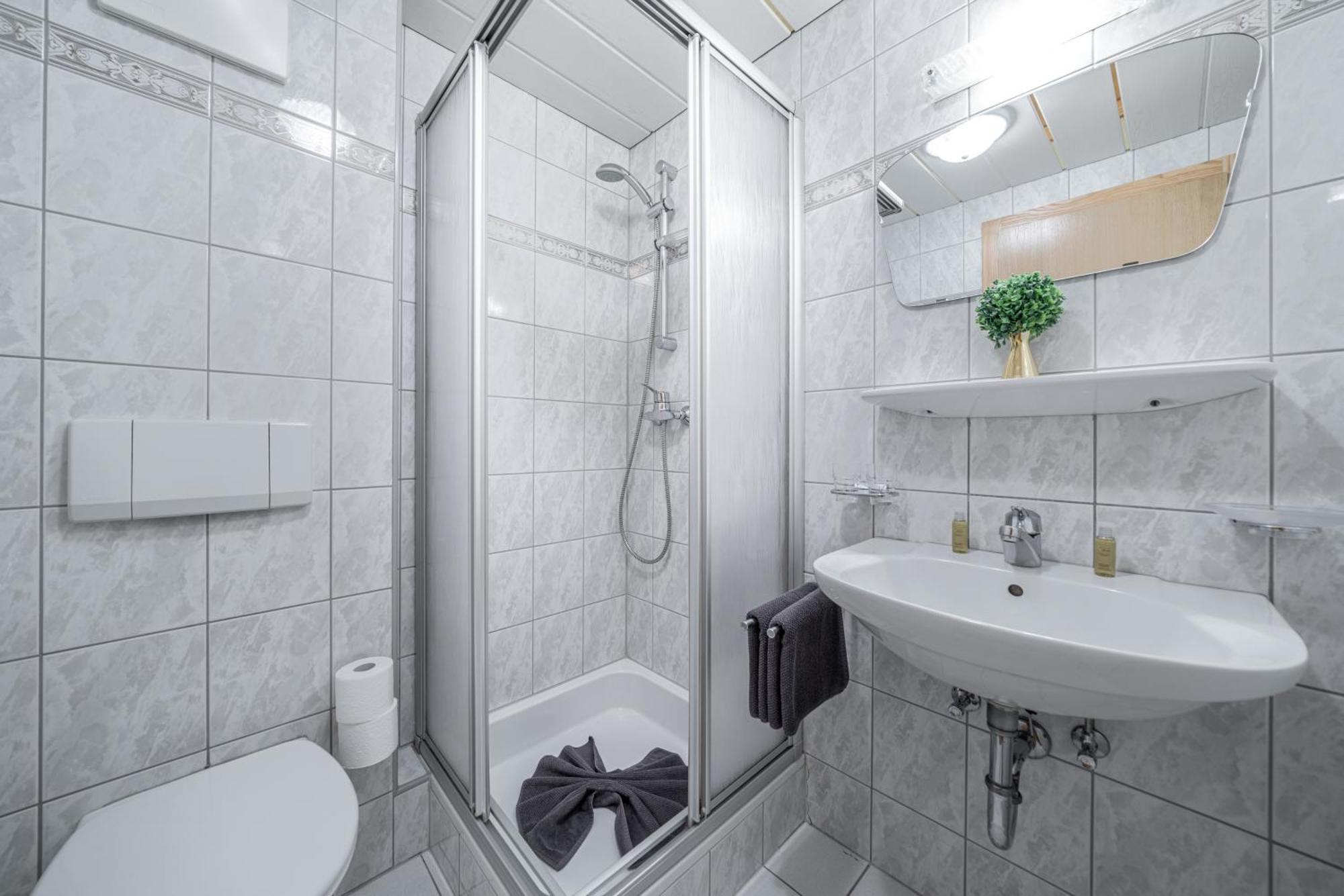 Appartement Koell Sölden Buitenkant foto